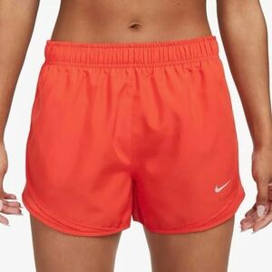 Nike Dri-Fit Shorts
